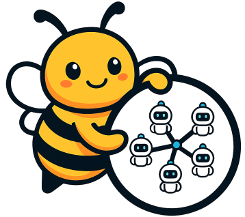 WebPilot Logo